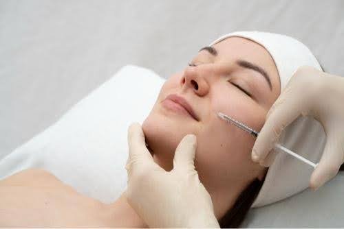 dermal fillers cost